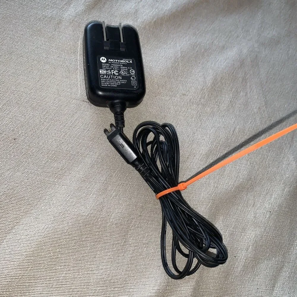 Motorola original i85